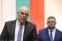  ВСС повтаря гласуването за нов главен прокурор 