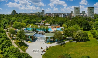  В Бургас ще се проведе българо – румънски икономически форум