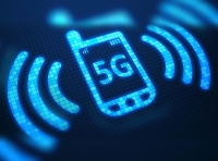 Всеки десети българин смята, че COVID-19 се разпространява чрез 5G 