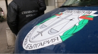 Прокуратурата: Ще предприемем действия спрямо всички санкционирани от САЩ лица 