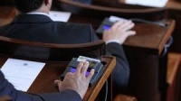 Депутатите приеха окончателно поправките в Закона за концесиите 