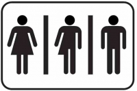 Истанбулската конвенция не съответства на Конституцията. Вижте решението