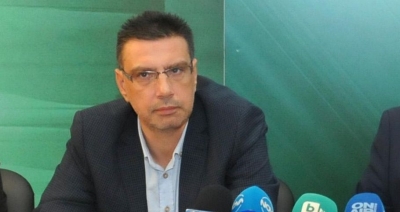 След спецакцията в Бургас: 2-ма задържани след кражби за над 300 000 лв. 