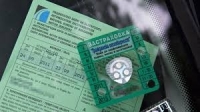 „Гражданската отговорност“ поевтиня с над 10%