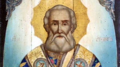 Днес е Атанасовден, зимата започва да си отива