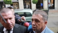Иван Ангелов-Пилето се объркал за фурмите от Дубай - били дарение, не ги продал на печалба
