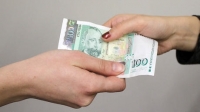 МВР и прокуратурата с невиждана активност срещу купувачи на гласове