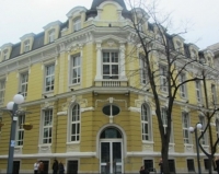 Над 150 милиона вече не са в касите на бургаски фирми след проверки на НАП