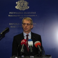 Министър: Оставка на шефката на еврофондовете за наука