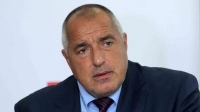 Борисов: Възможно най-скоро Царските конюшни да получат статут на културна ценност