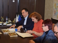От 60 и 90 лв. увеличение на учителските заплати