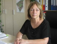 Арх. Веселина Илиева: Бургас ще расте в няколко посоки с над 10 хил. дка