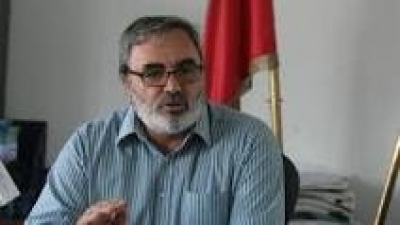 Предлагат удължаване на извънредната обстановка до края на ноември