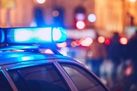 17-годишно момиче е открито мъртво в дома си в Дряново. 