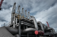 Газът може да поевтинее с над 40% от април