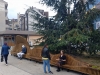 Нова придобивка за гражданите на Бургас