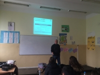 НАП даде старт на „Влез в час с данъците“ 4