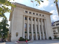 30 нови работни места разкрива Община Бургас 