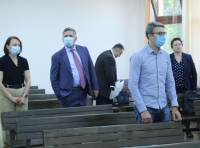 Присъдите на Прокопиев, Трайков и Дянков - ясни на 28 юни