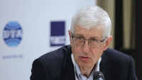 Присъда за Румен Овчаров