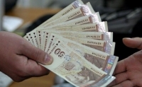 Електронната декларация пести данъци