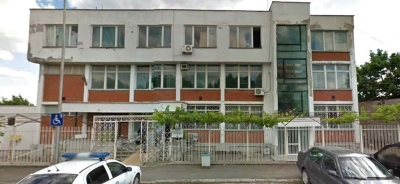 КАТ-Бургас ще работи в петък до обяд