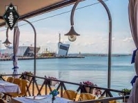 БАБХ стартира проверки по морето от 1-ви юни