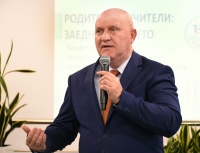 УЧЕНИЦИТЕ ЩЕ МОГАТ ДА ОТСЪСТВАТ ДО 15 ДНИ С БЕЛЕЖКА ОТ РОДИТЕЛ