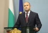 Румен Радев: Справедливостта не възтържествува, докато не се произнесе съдът