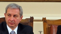 Герджиков: Върху президента Радев се оказва натиск от различни посоки