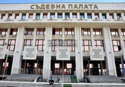 Потвърдиха присъда за трудов инспектор от Ямбол поискал подкуп