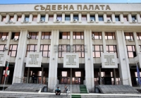 Потвърдиха присъда за трудов инспектор от Ямбол поискал подкуп