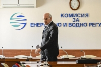 Токът поскъпва от 1 юли, прогнозите са за 1.89%