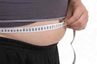 1,5 млн. българи са затлъстели, на водеща позиция сме в ЕС 