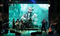 България не се класира за големия финал на музикалния конкурс „Евровизия“