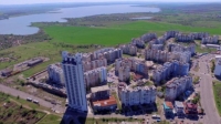 Обелязваме 100 години комплекс "Меден рудник"