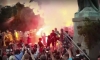 Сърбия отстъпи след протестите, отказва се да налага полицейски час заради COVID-19