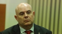 Главният прокурор: Няма да подам оставка 