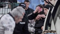 НС прие нови, по-строги мерки срещу вандализма по стадионите 