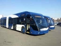 Пускат нова линия за работещите на Пети километър 