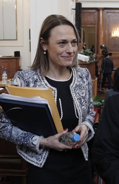 Изчезна Любомир Яков, заплашил с убийство Ива Митева