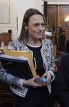 Изчезна Любомир Яков, заплашил с убийство Ива Митева