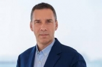 Кметът Николов: Бюджет 2021 е посветен на възстановяване с грижа за хората