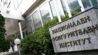 НОИ разработва варианти за преизчисляване на пенсиите
