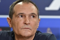 Васил Божков иска финансова ревизия на досегашното управление