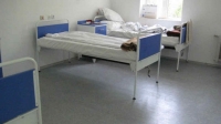 Забраняват на болниците да изискват доплащане от пациентите