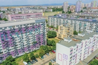Връщат санирането в Плана за възстановяване и устойчивост