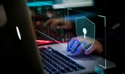 Внимание! Измамни обяви в интернет