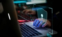 Внимание! Измамни обяви в интернет