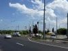 От утре преасфалтират коловозите по бул. „Захарий Стоянов“ за сметка на изпълнителя 